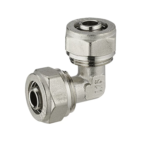 Noyon Et Thiebault Raccords Pour Multicouche Coude égal à Compression Multicouche 16 Noyon-et-Thiebault 3950-16C1 1 Noyon Et Thiebault Raccords Pour Multicouche Coude égal à Compression Multicouche 16 Noyon-et-Thiebault 3950-16C1