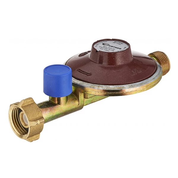 Noyon Et Thiebault Raccordement Gaz Pour Chauffage Et Plomberie Détendeur Fixe Basse Pression De Bouteille De Gaz Butane 13 Kg 1 Noyon Et Thiebault Raccordement Gaz Pour Chauffage Et Plomberie Détendeur Fixe Basse Pression De Bouteille De Gaz Butane 13 Kg