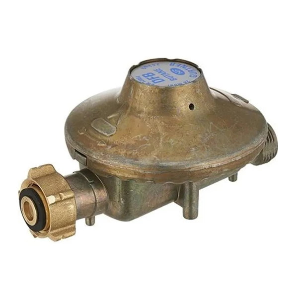 Noyon Et Thiebault Raccordement Gaz Pour Chauffage Et Plomberie Détendeur Gros Débit Pour Bouteille De Gaz Butane 13 Kg 1 Noyon Et Thiebault Raccordement Gaz Pour Chauffage Et Plomberie Détendeur Gros Débit Pour Bouteille De Gaz Butane 13 Kg