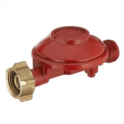 Noyon Et Thiebault Raccordement Gaz Pour Chauffage Et Plomberie Détendeur Pour Bouteille De Gaz Propane 13 Ou 35 Kg