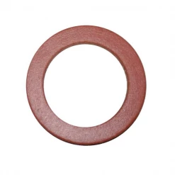 Noyon Et Thiebault Raccordement Gaz Pour Chauffage Et Plomberie Joint Caoutchouc Installation Gaz Butane/propane - Écrou 20 X 150