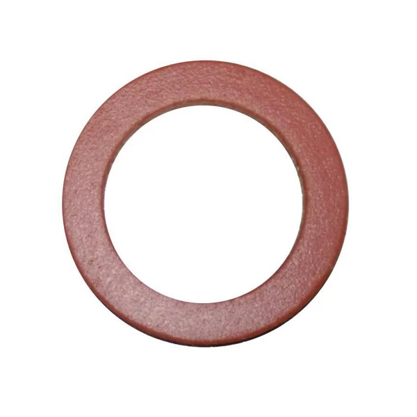 Noyon Et Thiebault Raccordement Gaz Pour Chauffage Et Plomberie Joint Caoutchouc Installation Gaz Butane/propane - Écrou 20 X 150 1 Noyon Et Thiebault Raccordement Gaz Pour Chauffage Et Plomberie Joint Caoutchouc Installation Gaz Butane/propane - Écrou 20 X 150