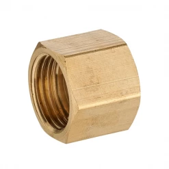 Mamelon Et Réduction Laiton Raccord Mamelon Double Femelle égal 1/2" 15x21 Laiton Noyon Et Thiebault