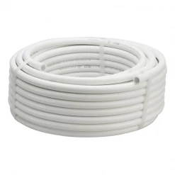 Noyon Et Thiebault Tube Multicouche En Couronne NU Diamètre 20 Mm Longueur 25 M