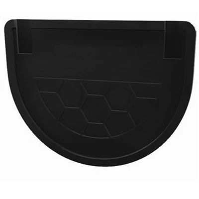 Caniveaux Obturateur Plein Aco Pour Caniveau PEHD Classe C250 1 Caniveaux Obturateur Plein Aco Pour Caniveau PEHD Classe C250