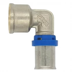 Noyon Et Thiebault Raccords Pour Multicouche Raccord Sertir Coude Femelle 1/2" Laiton Noyon Diamètre 16 Mm TH H U 9 Noyon Et Thiebault Raccords Pour Multicouche Raccord Sertir Coude Femelle 1/2" Laiton Noyon Diamètre 16 Mm TH H U -Cuivre Soldes Boutique raccord coude femelle noyo1