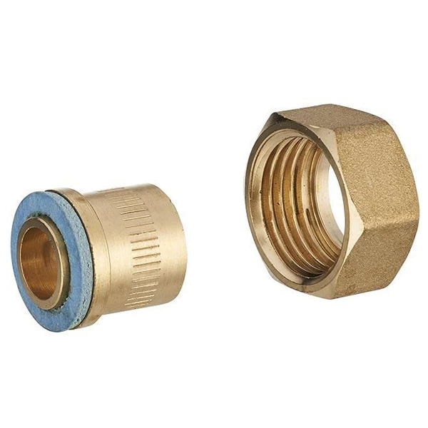 Noyon Et Thiebault Raccordement Gaz Pour Chauffage Et Plomberie Raccord 2 Pièces Pour Compteur Ou Robinet Gaz Naturel Ø 12 Mm 1 Noyon Et Thiebault Raccordement Gaz Pour Chauffage Et Plomberie Raccord 2 Pièces Pour Compteur Ou Robinet Gaz Naturel Ø 12 Mm