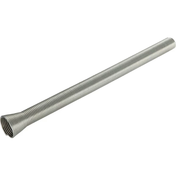 Noyon Et Thiebault Raccords Pour Multicouche Ressort De Cintrage Extérieur Pour Tuyau Multicouche 20 RESSORT20-ET 1 Noyon Et Thiebault Raccords Pour Multicouche Ressort De Cintrage Extérieur Pour Tuyau Multicouche 20 RESSORT20-ET