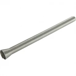 Noyon Et Thiebault Raccords Pour Multicouche Ressort De Cintrage Extérieur Pour Tuyau Multicouche 16 RESSORT16-ET