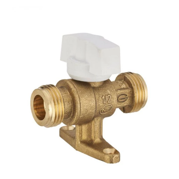 Noyon Et Thiebault Raccordement Gaz Pour Chauffage Et Plomberie Robinet D'arrêt Mural ROAI Gaz Naturel 1 Noyon Et Thiebault Raccordement Gaz Pour Chauffage Et Plomberie Robinet D'arrêt Mural ROAI Gaz Naturel