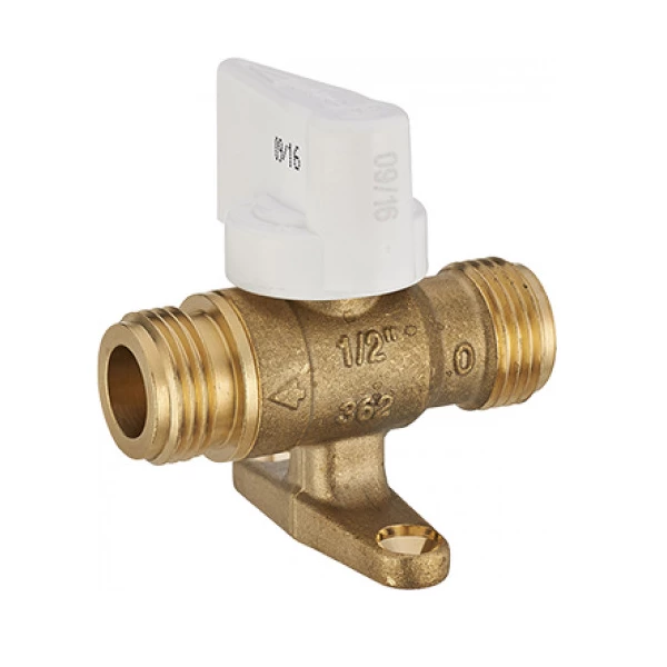 Noyon Et Thiebault Raccordement Gaz Pour Chauffage Et Plomberie Robinet D'arrêt à Obturation Automatique Intégrée ROAI 1 Noyon Et Thiebault Raccordement Gaz Pour Chauffage Et Plomberie Robinet D'arrêt à Obturation Automatique Intégrée ROAI