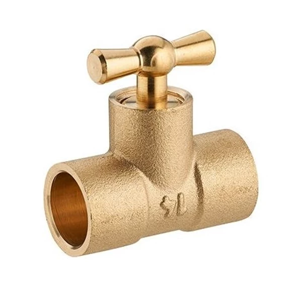 Raccord Laiton Té Purgeur Droit En Laiton à Souder Diamètre 12 Mm Noyon Et Thiebault 1 Raccord Laiton Té Purgeur Droit En Laiton à Souder Diamètre 12 Mm Noyon Et Thiebault