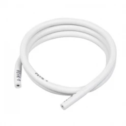 Noyon Et Thiebault Raccordement Gaz Pour Chauffage Et Plomberie Tuyau Caoutchouc Souple Butane Propane Ø 6 X 12 Mm - 1M