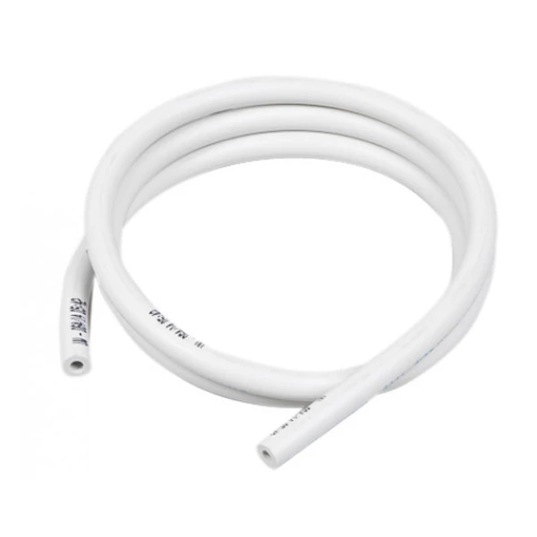 Noyon Et Thiebault Raccordement Gaz Pour Chauffage Et Plomberie Tuyau Caoutchouc Souple Butane Propane Ø 6 X 12 Mm - 1M 1 Noyon Et Thiebault Raccordement Gaz Pour Chauffage Et Plomberie Tuyau Caoutchouc Souple Butane Propane Ø 6 X 12 Mm - 1M