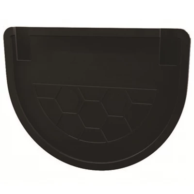 Caniveaux Obturateur Plein Aco Pour Caniveau PEHD Classe C250 2 Caniveaux Obturateur Plein Aco Pour Caniveau PEHD Classe C250 – Image 2