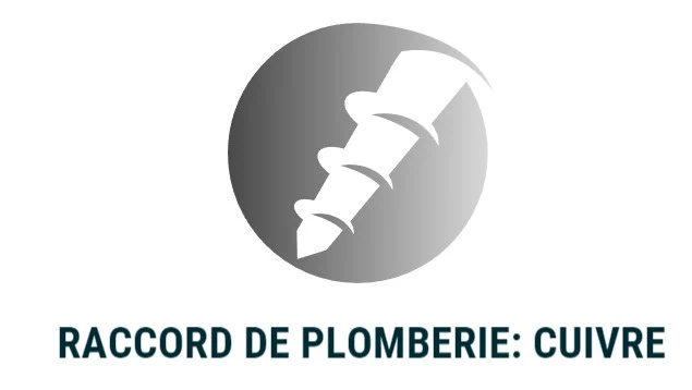 Cuivre Soldes Boutique