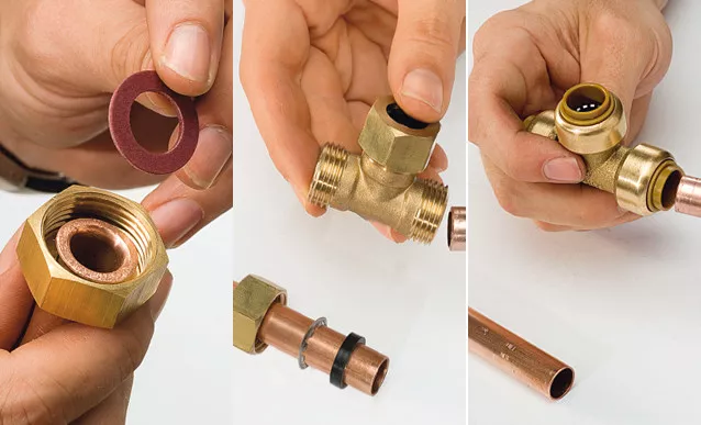 Cuivre Soldes Boutique -Cuivre Soldes Boutique xquels raccords sans soudure pour plomberie cuivre 1950 l760 h550.jpg.pagespeed.ic .2ZTjVg0ksP